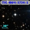 TYC 4004-1734-1