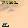 V* V426 Ori