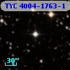 TYC 4004-1763-1