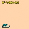 V* V404 Ori