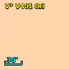 V* V401 Ori