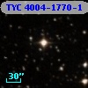TYC 4004-1770-1