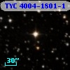 TYC 4004-1801-1