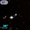 V* V347 Ori