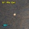 V* PV Ori