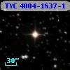 TYC 4004-1837-1