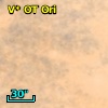 V* OT Ori