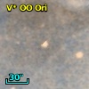 V* OO Ori