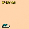 V* NV Ori