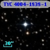TYC 4004-1838-1