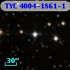 TYC 4004-1861-1