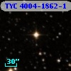 TYC 4004-1862-1