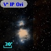 V* IP Ori