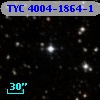 TYC 4004-1864-1