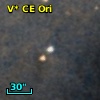 V* CE Ori