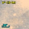 V* CD Ori