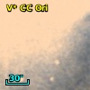V* CC Ori