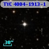 TYC 4004-1913-1