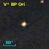 V* BP Ori