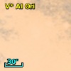 V* AI Ori
