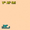 V* AF Ori