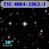 TYC 4004-1963-1