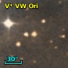 V* VW Ori