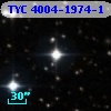 TYC 4004-1974-1