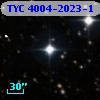 TYC 4004-2023-1