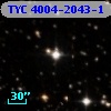 TYC 4004-2043-1