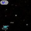 V* V686 Ori