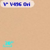 V* V496 Ori