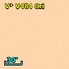 V* V484 Ori