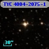 TYC 4004-2075-1