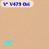 V* V479 Ori