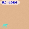 IRC -10093