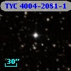 TYC 4004-2081-1