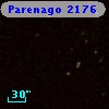 Parenago  2176