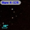 Haro 4-129
