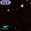 EQ 0529.6-0505