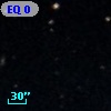 EQ 0530.2-0430