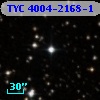 TYC 4004-2168-1