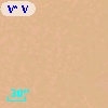 V* V1398 Ori
