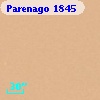 Parenago  1845