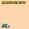 CXOONC J053515.2-052224