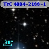 TYC 4004-2188-1