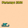 Parenago  1860