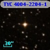 TYC 4004-2204-1