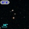 V* V1177 Ori