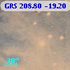 GRS 208.80 -19.20